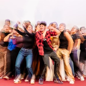 Održan "Holywin" u Karlovcu